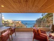 Appartement de luxe 1 chambres en vente à Saint Raphaël,...