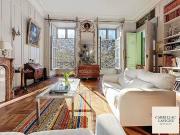 Appartement de luxe 1 chambres en vente à Toulouse,...