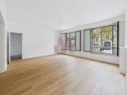 Appartement de luxe de 82 m2 en vente Tour Eiffel,...