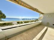 Appartement de luxe 1 chambres en vente à Villeneuve...