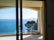 Appartement de luxe 206m² Carqueiranne