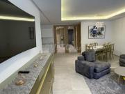 Appartement de Luxe 2 Chambres 3 Salles de Bain