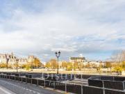 Appartement de prestige de 127 m2 Beaubourg, Marais,...