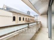 Appartement de luxe 2 chambres à Tour Eiffel, Invalides...