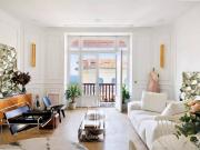 Appartement de 3 pièces de luxe en location à Biarritz,...