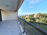 Appartement de luxe 2 chambres en location à Cannes, France