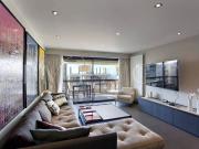 Appartement de luxe de 2 chambres en location à Cannes,...