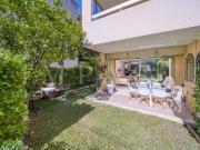 Appartement de luxe en location à Cannes, Provence Alpes...