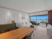Appartement de prestige en location Cannes, France