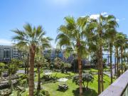 Appartement de prestige de 85 m2 en location Cannes, France