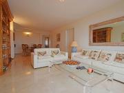 Appartement de luxe de 2 chambres en location à Cap...