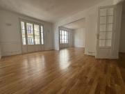 Appartement de luxe 2 chambres en location à La Muette,...