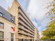 Appartement de luxe 2 chambres en location à La Muette,...