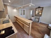 Appartement de luxe 2 chambres en location à La Muette,...