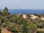 Appartement de luxe 2 chambres en location à Mandelieu,...