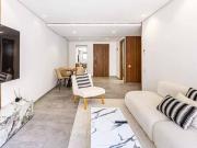 Appartement de luxe 2 chambres en location à Marrakech,...