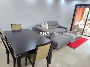 Appartement de luxe 2 chambres en location à Marrakech,...