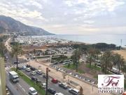 Appartement de luxe 2 chambres en location à Menton,...