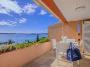 Appartement de luxe de 61 m2 en location Sainte Maxime,...