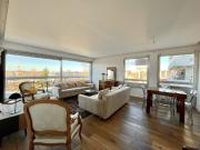 Appartement de luxe 2 chambres en location à Strasbourg,...