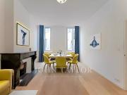 Appartement de luxe 2 chambres en vente à Aix en...