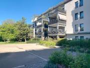 Appartement de luxe 2 chambres en vente à Aix en...