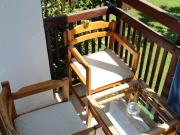 Appartement de luxe 2 chambres en vente à Aix en...