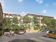 Appartement de luxe 2 chambres en vente à Aix en...