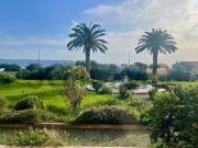 Appartement de luxe 2 chambres en vente à Ajaccio, Corse