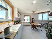 Appartement de luxe 2 chambres en vente à Anglet, France
