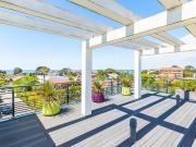 Appartement de luxe 2 chambres en vente à Anglet,...