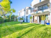 Appartement de luxe 2 chambres en vente à Anglet,... Appartement de luxe 2 chambres en vente à Anglet,...