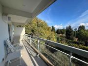 Appartement de luxe 2 chambres en vente à Antibes, France