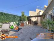 Appartement de luxe 2 chambres en vente à Antibes, France