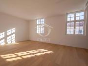 Appartement de luxe 2 chambres en vente à Antibes, France