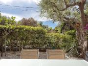 Appartement de luxe 2 chambres en vente à Antibes, France