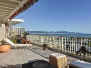 Appartement de luxe 2 chambres en vente à Antibes,...