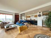 Appartement de luxe 2 chambres en vente à Antibes,...