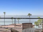 Penthouse de luxe de 3 pièces en vente Antibes, Provence...