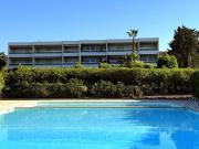 Appartement de luxe 2 chambres en vente à Antibes,...
