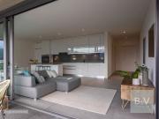 Appartement de luxe 2 chambres en vente à Antibes,...