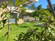 Appartement de luxe 2 chambres en vente à Antibes,...