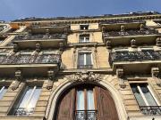 Appartement de luxe 2 chambres en vente à Bastille,...
