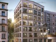 Prestigieux appartement en vente Nation Picpus, Gare de...
