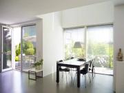 Appartement de luxe en vente à Belleville, Père...