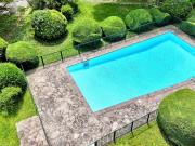 Appartement de luxe 2 chambres en vente à Biarritz,...