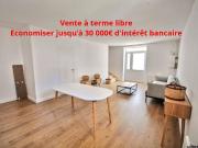 Appartement de luxe 2 chambres en vente à Biarritz,...