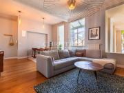 Appartement de luxe 2 chambres en vente à Bordeaux, France