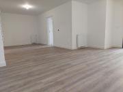 Appartement de 3 pièces de luxe en vente à Bordeaux,...