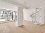 Appartement de luxe 2 chambres en vente à Boulogne...